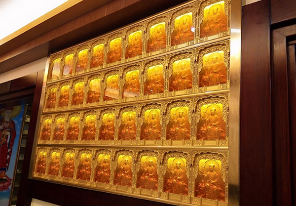 Działa przeglądanie