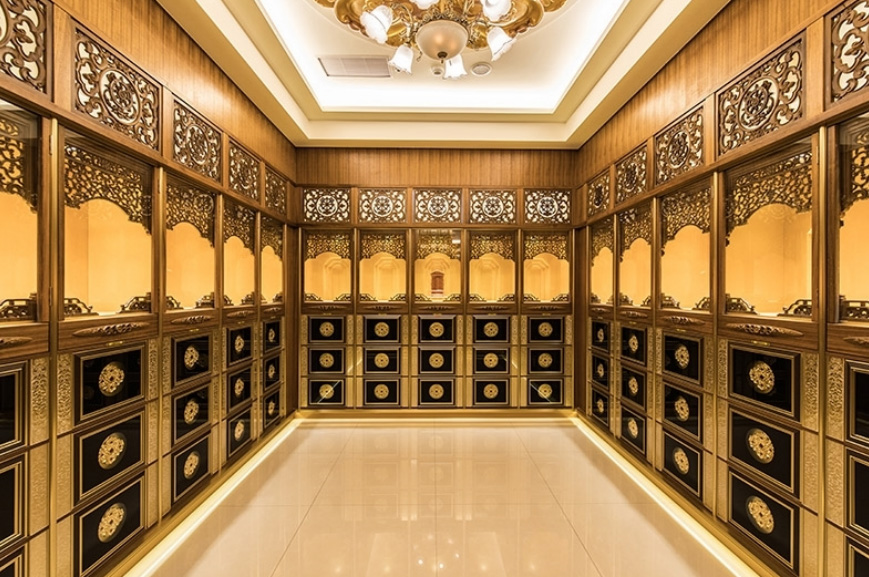 Działa przeglądanie