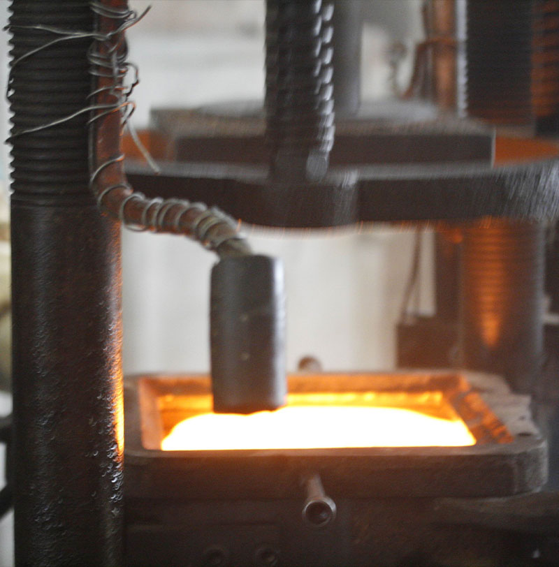 matryca do formowania