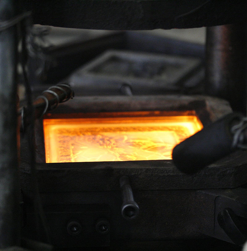 obniżyć temperaturę