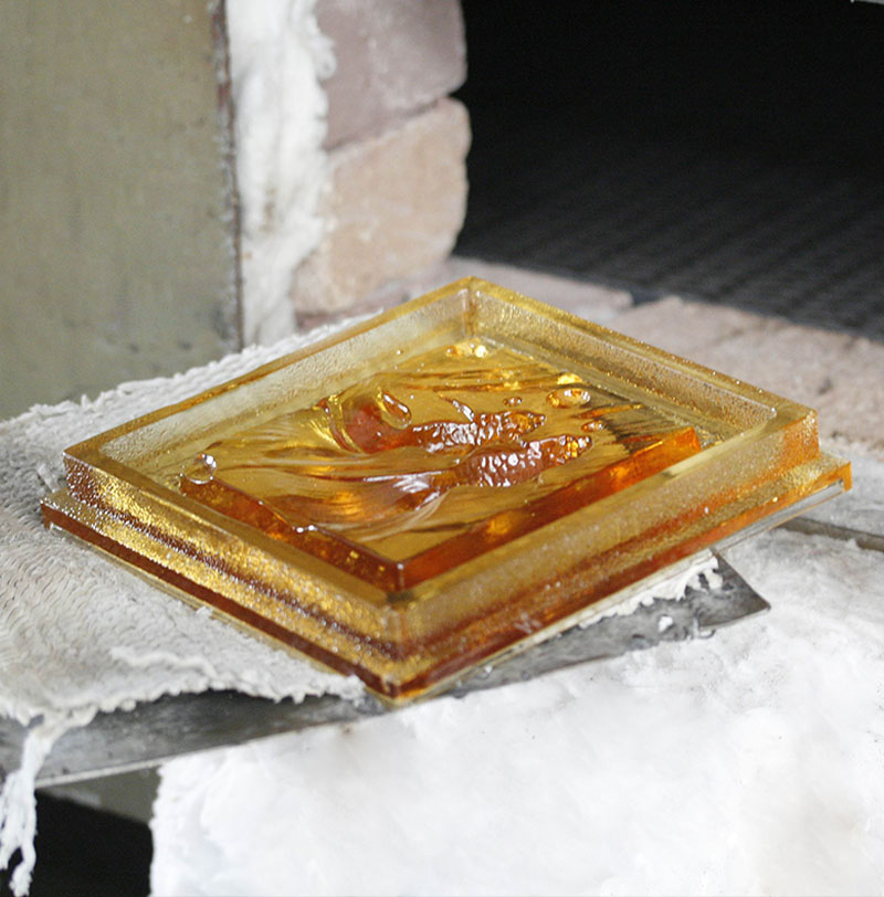 Wejdź do piekarnika