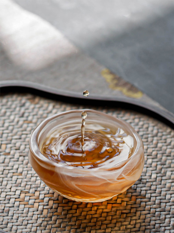 Działa przeglądanie