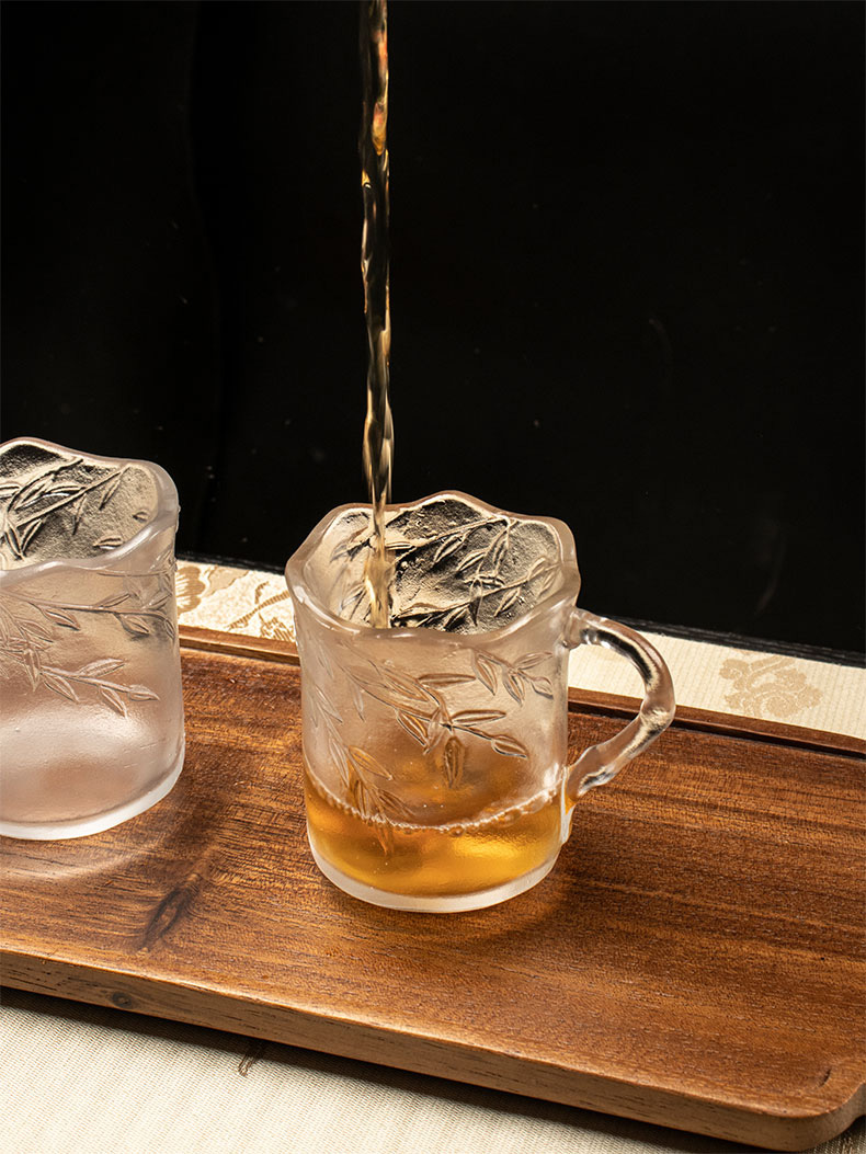 Działa przeglądanie