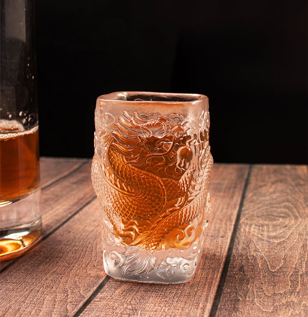 Działa przeglądanie