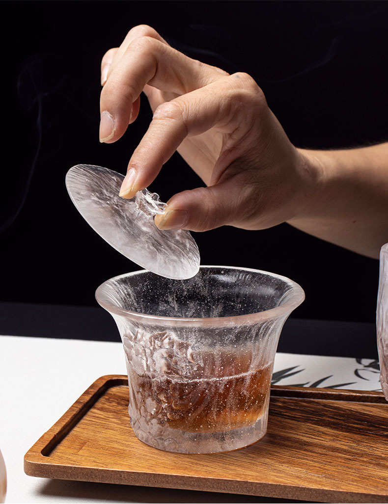 Działa przeglądanie