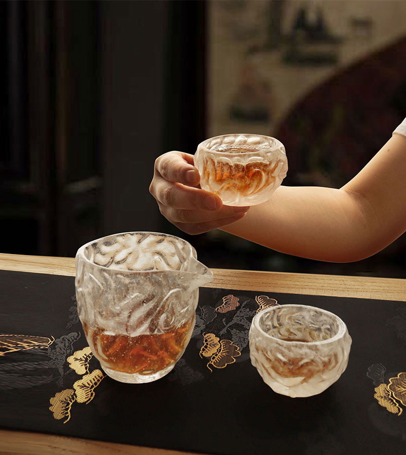 Działa przeglądanie