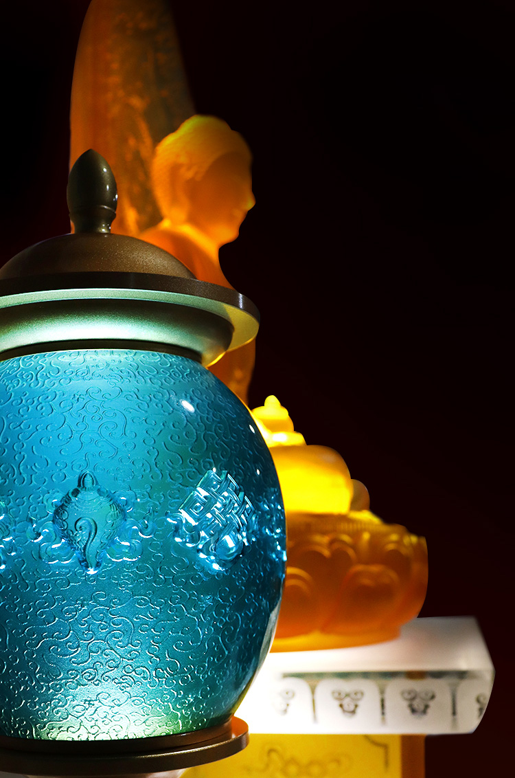 Działa przeglądanie