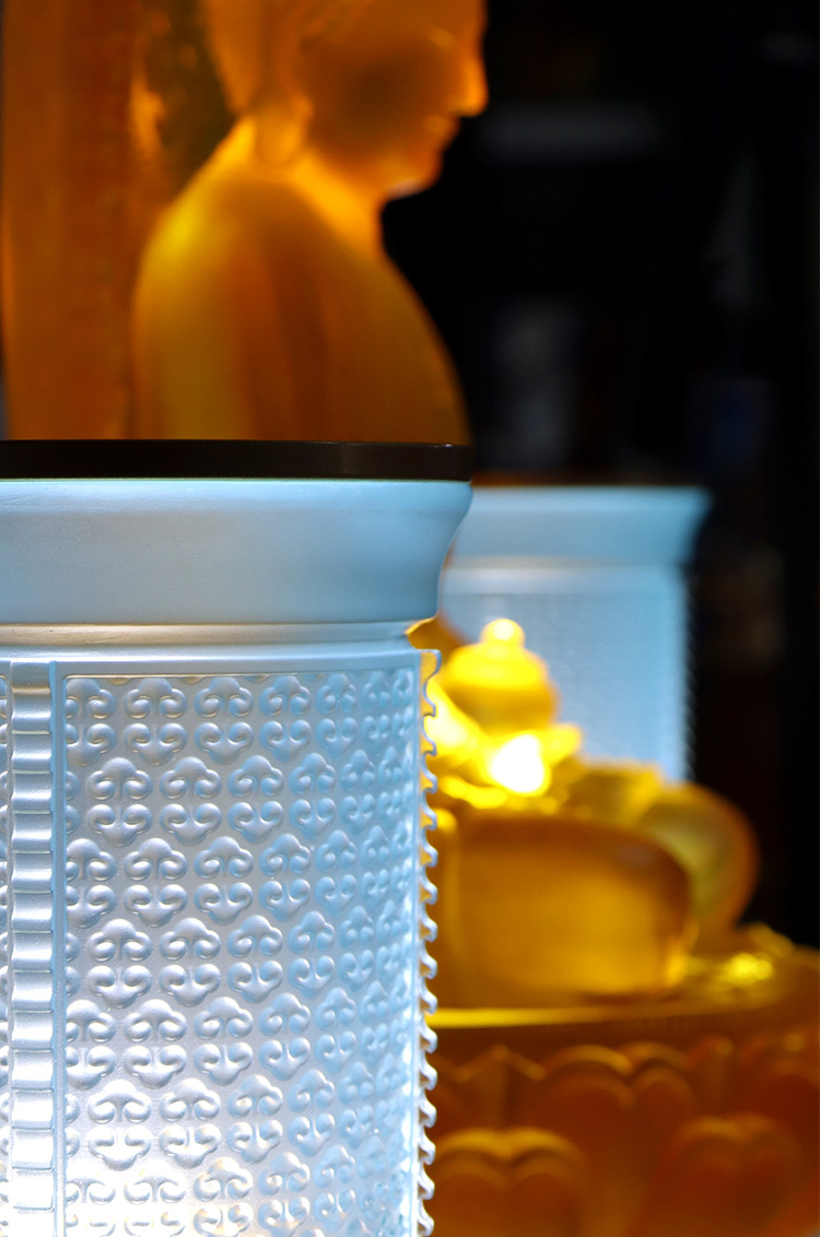 Działa przeglądanie