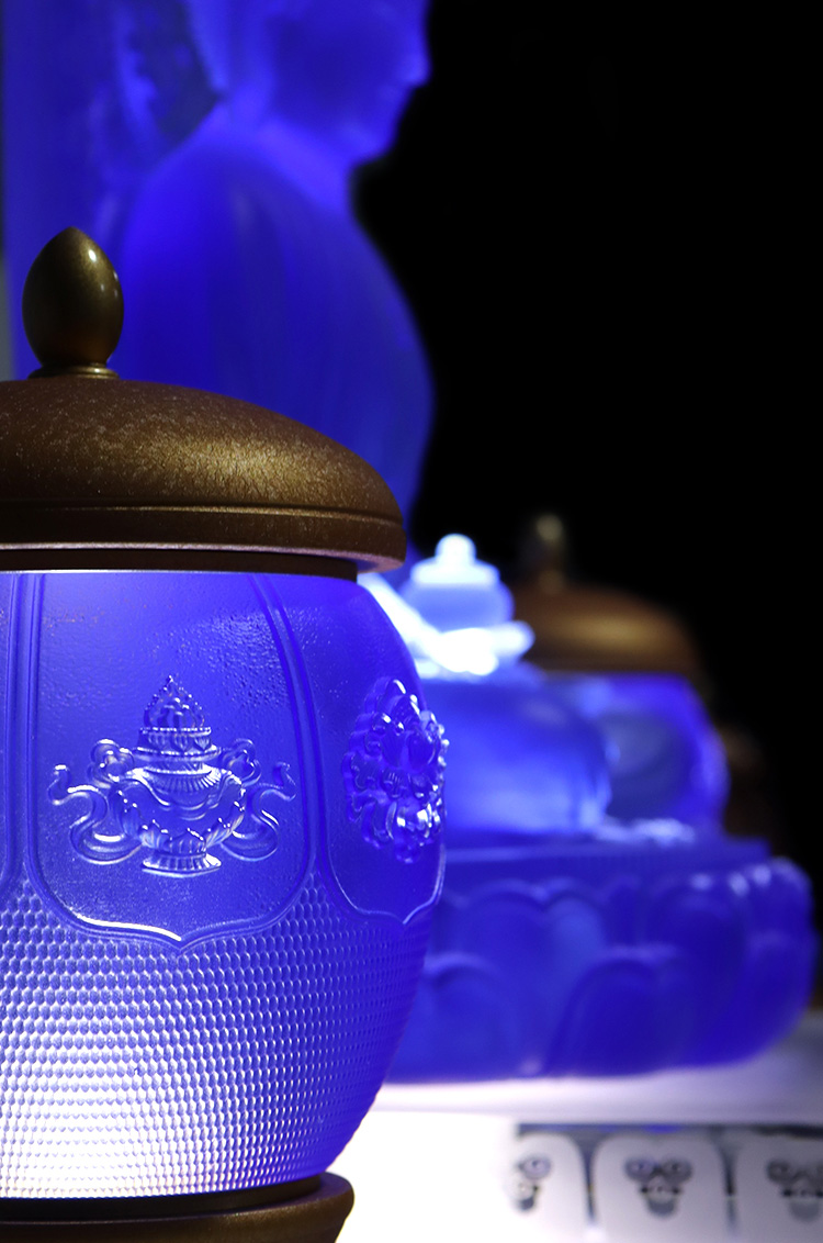 Działa przeglądanie