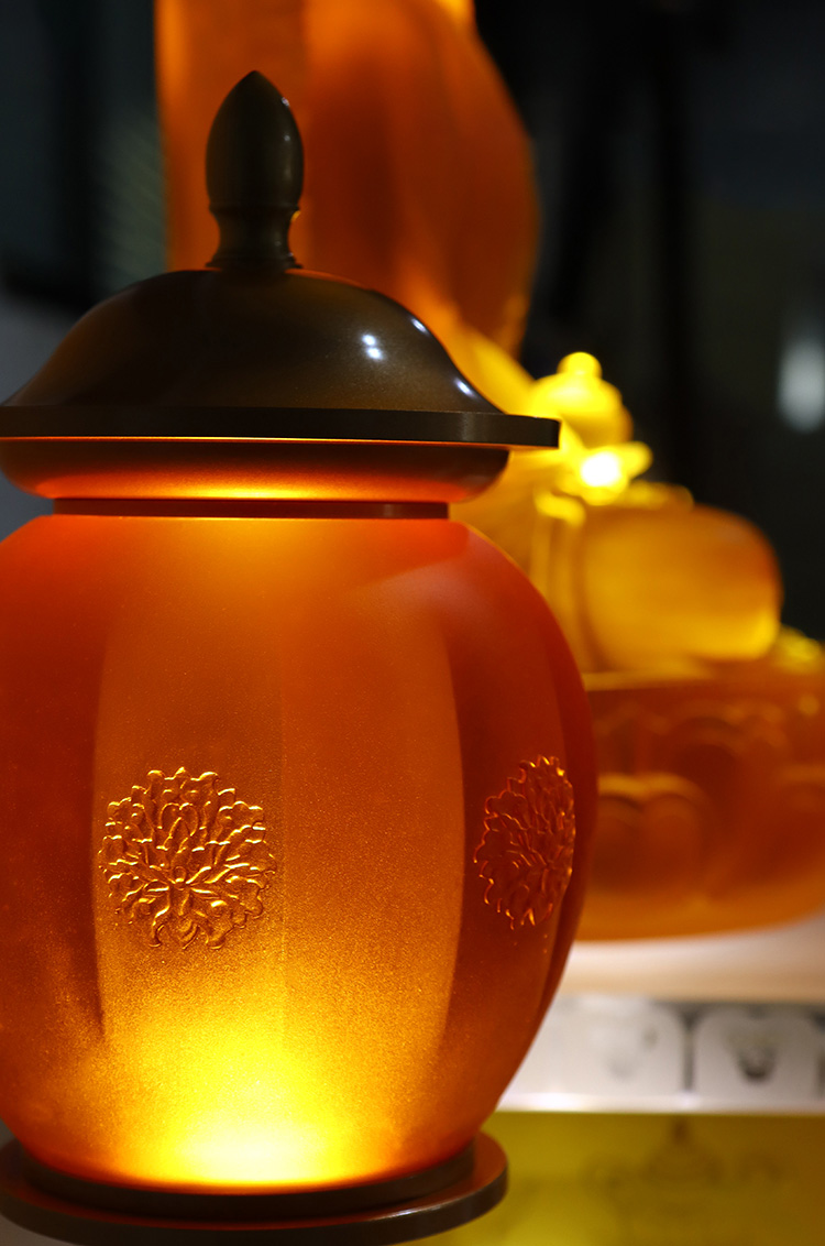 Działa przeglądanie