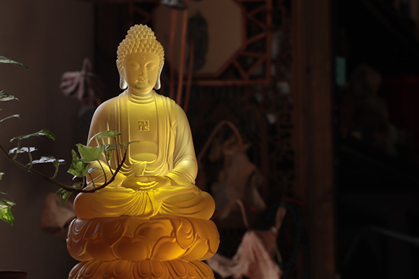 Działa przeglądanie