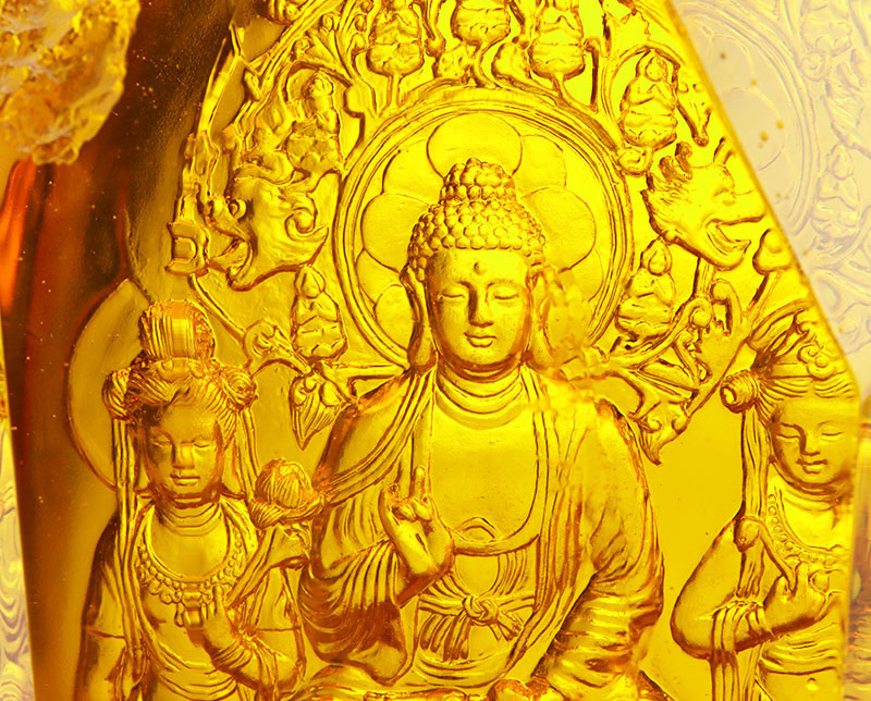 Działa przeglądanie