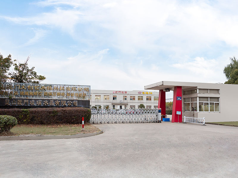 Środowisko fabryczne