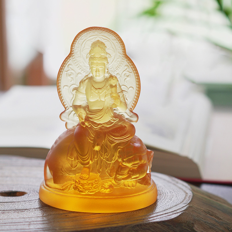 Działa przeglądanie