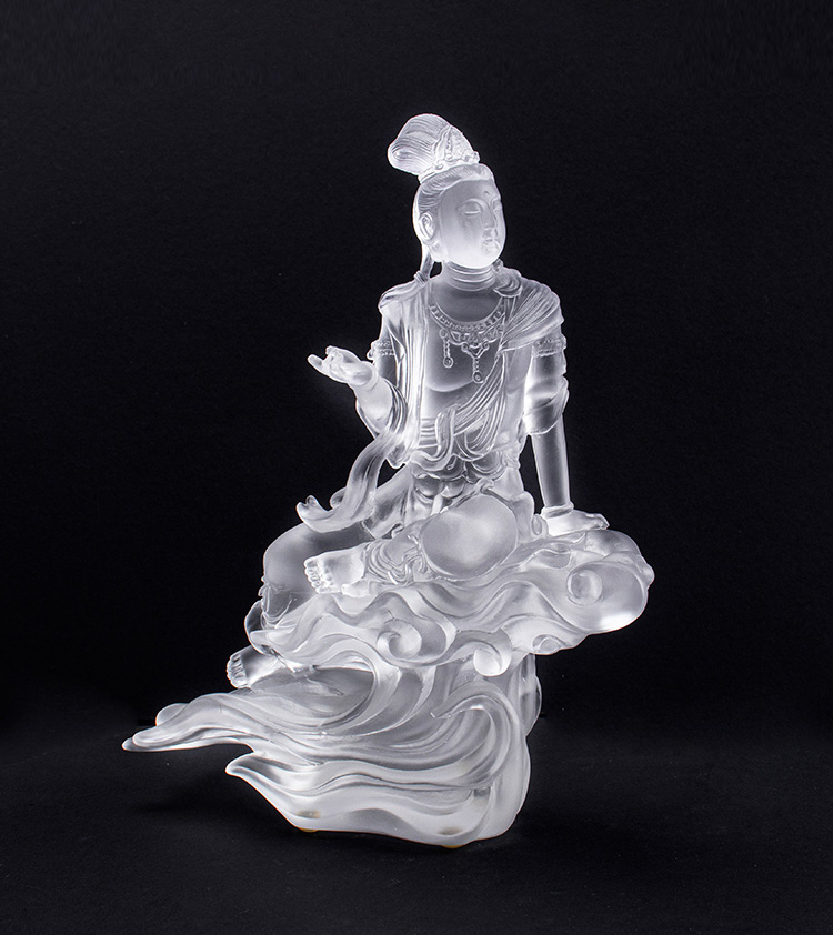 Działa przeglądanie