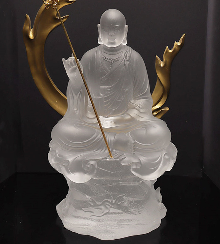 Działa przeglądanie