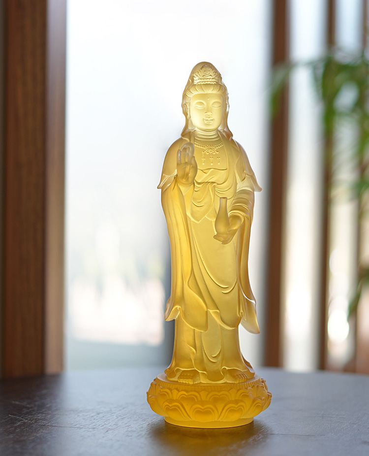 Działa przeglądanie