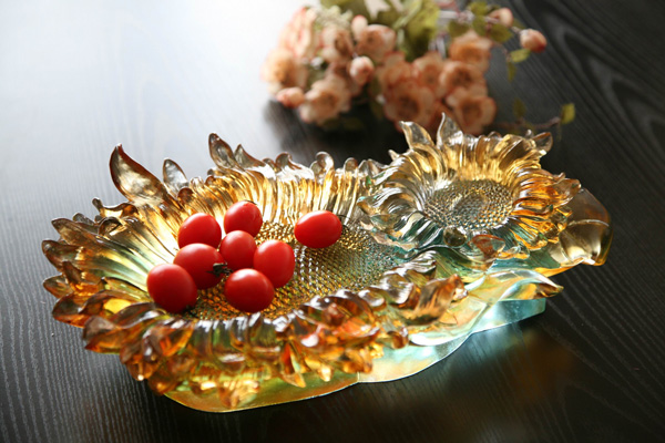 Działa przeglądanie