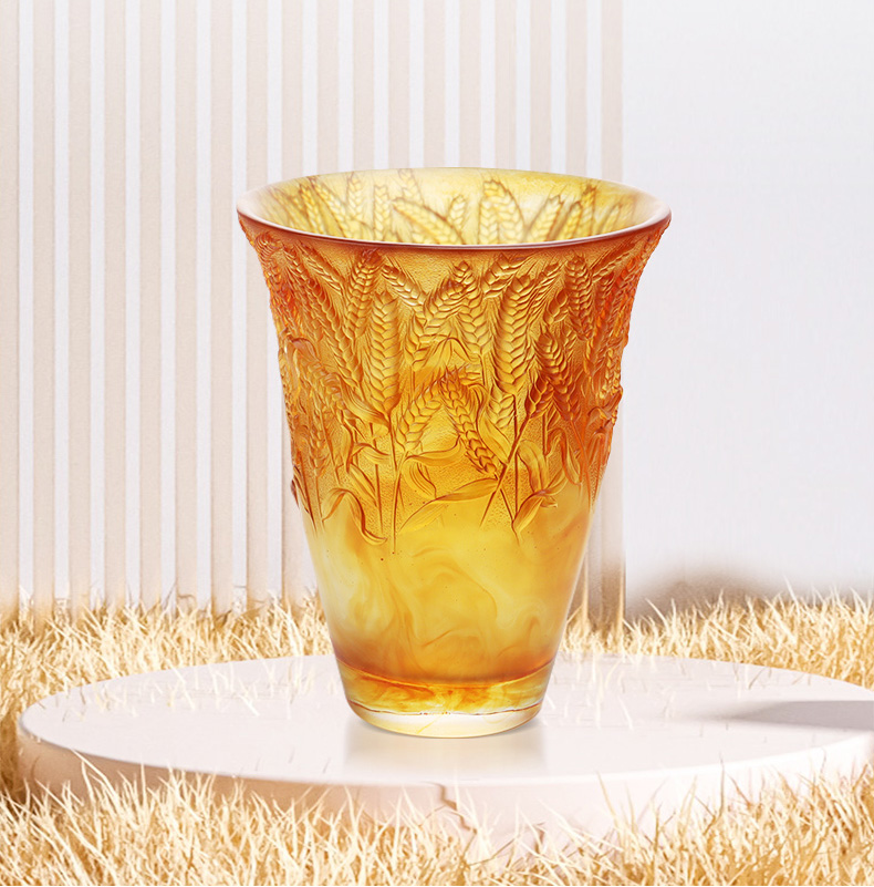 Działa przeglądanie