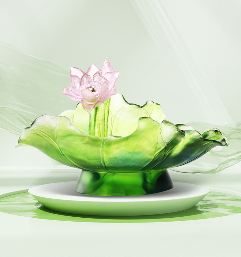 Działa przeglądanie