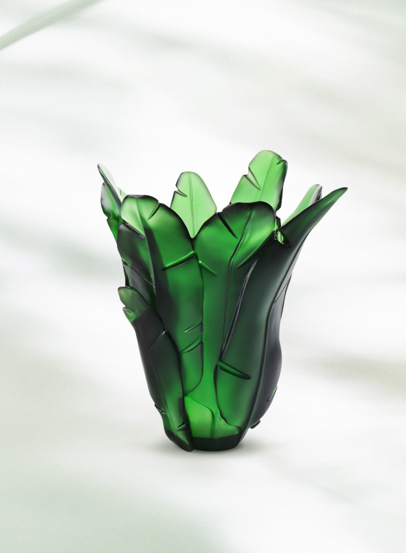 Działa przeglądanie