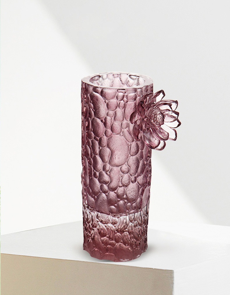 Działa przeglądanie