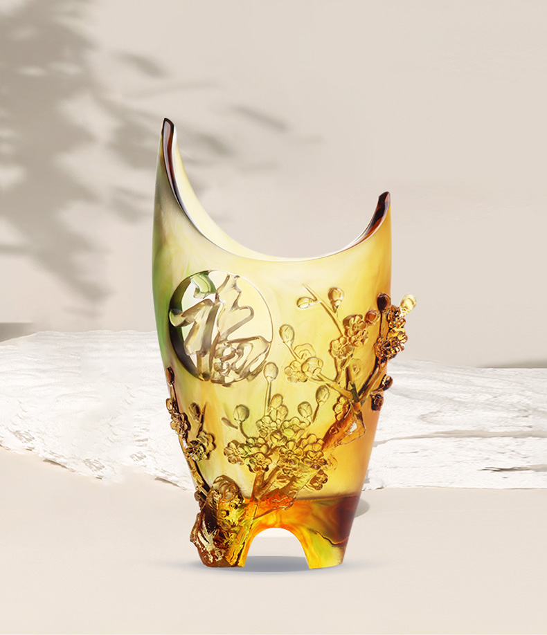 Działa przeglądanie