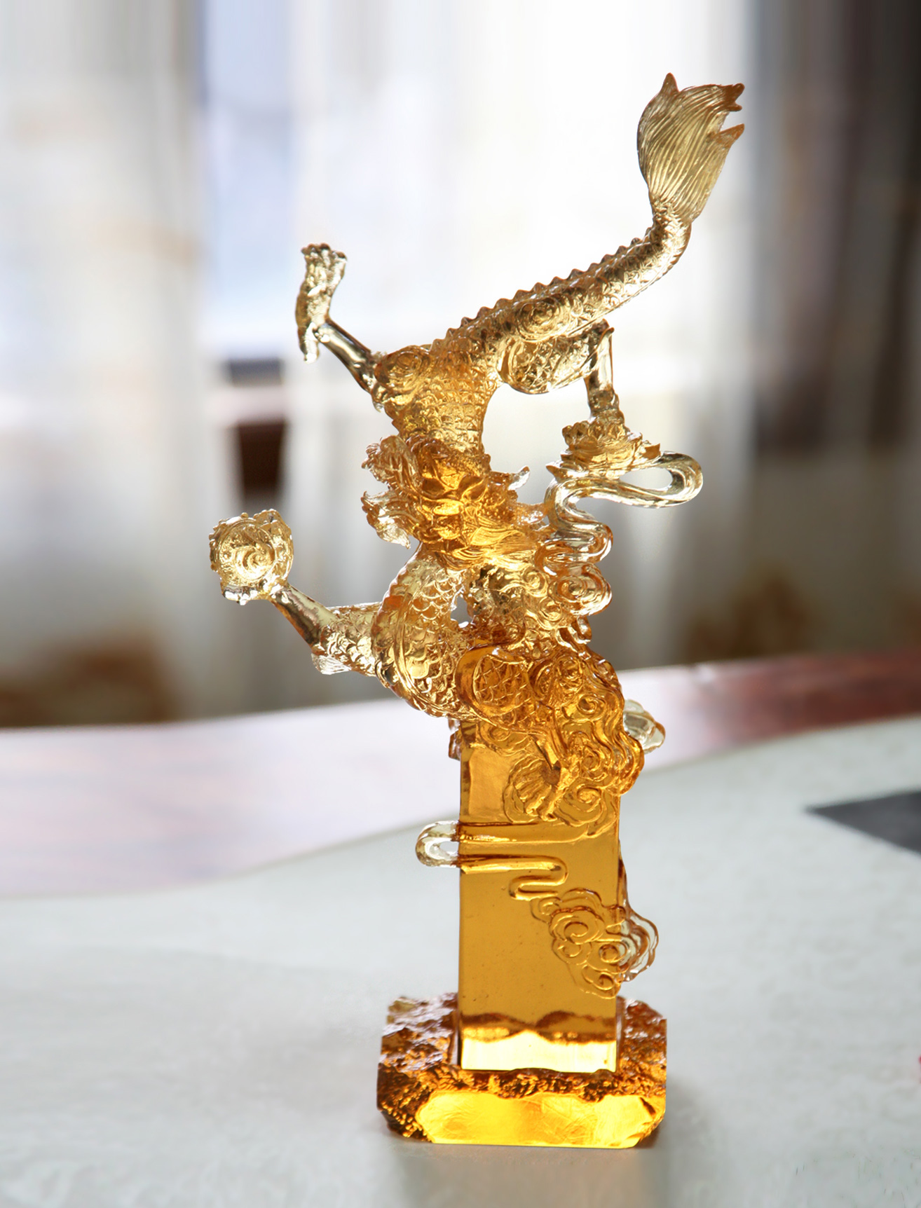 Działa przeglądanie