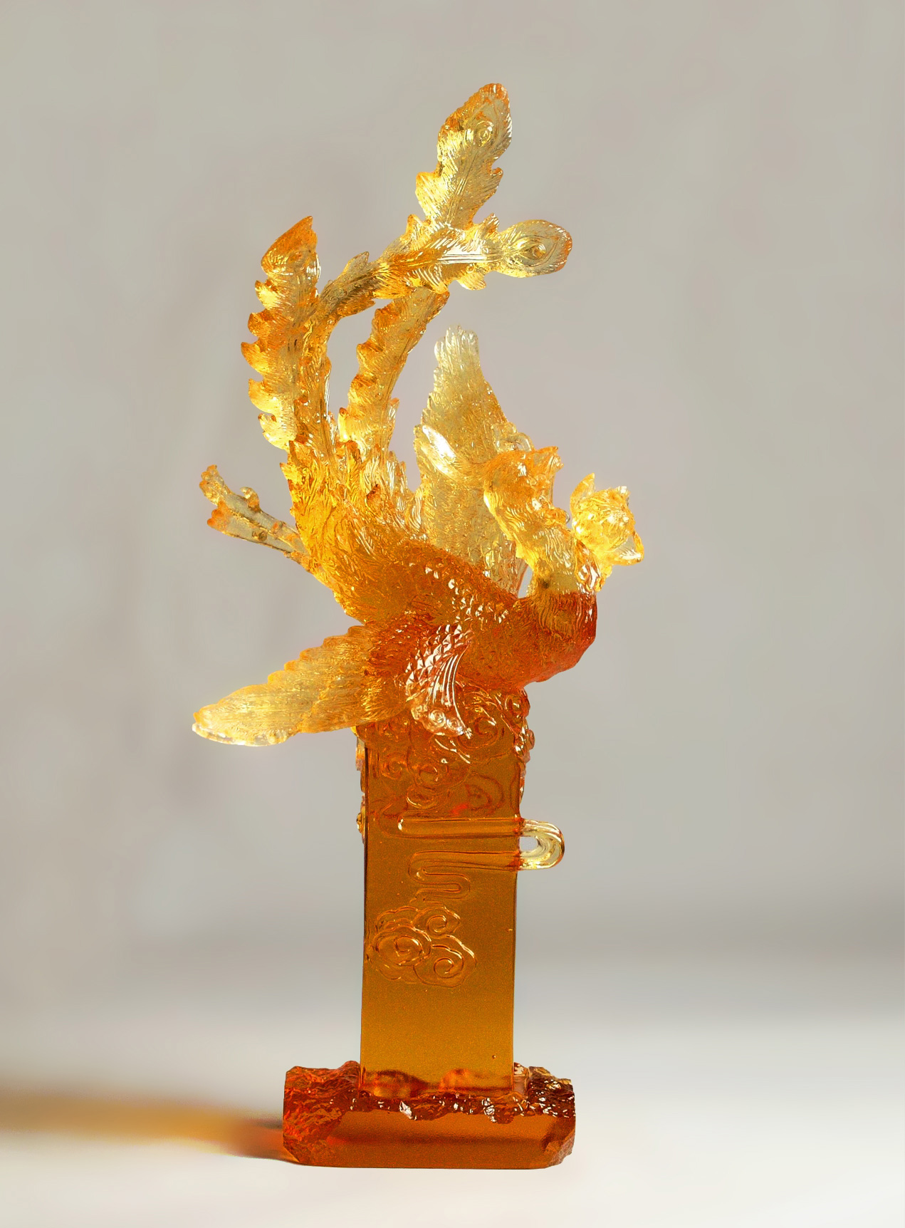 Działa przeglądanie