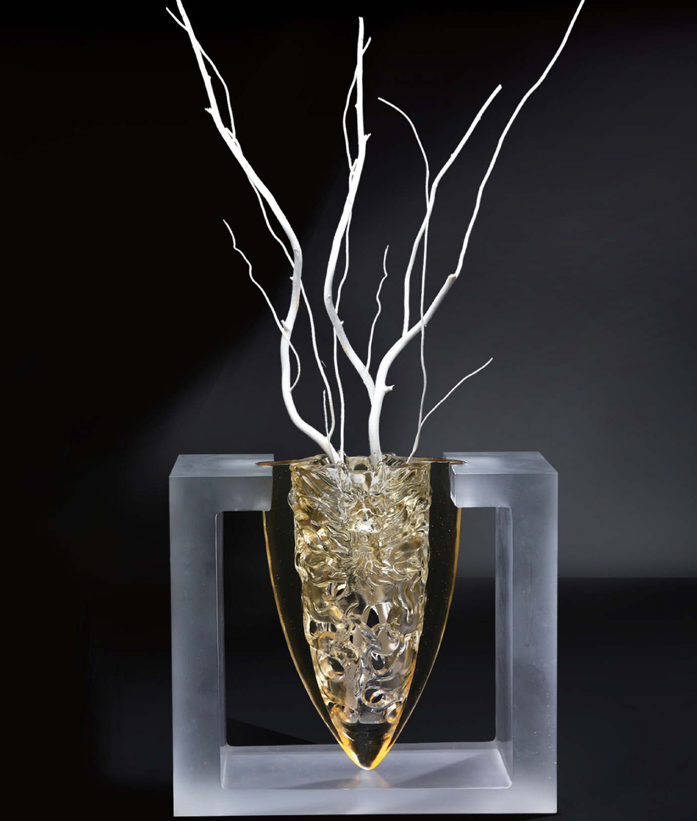 Działa przeglądanie