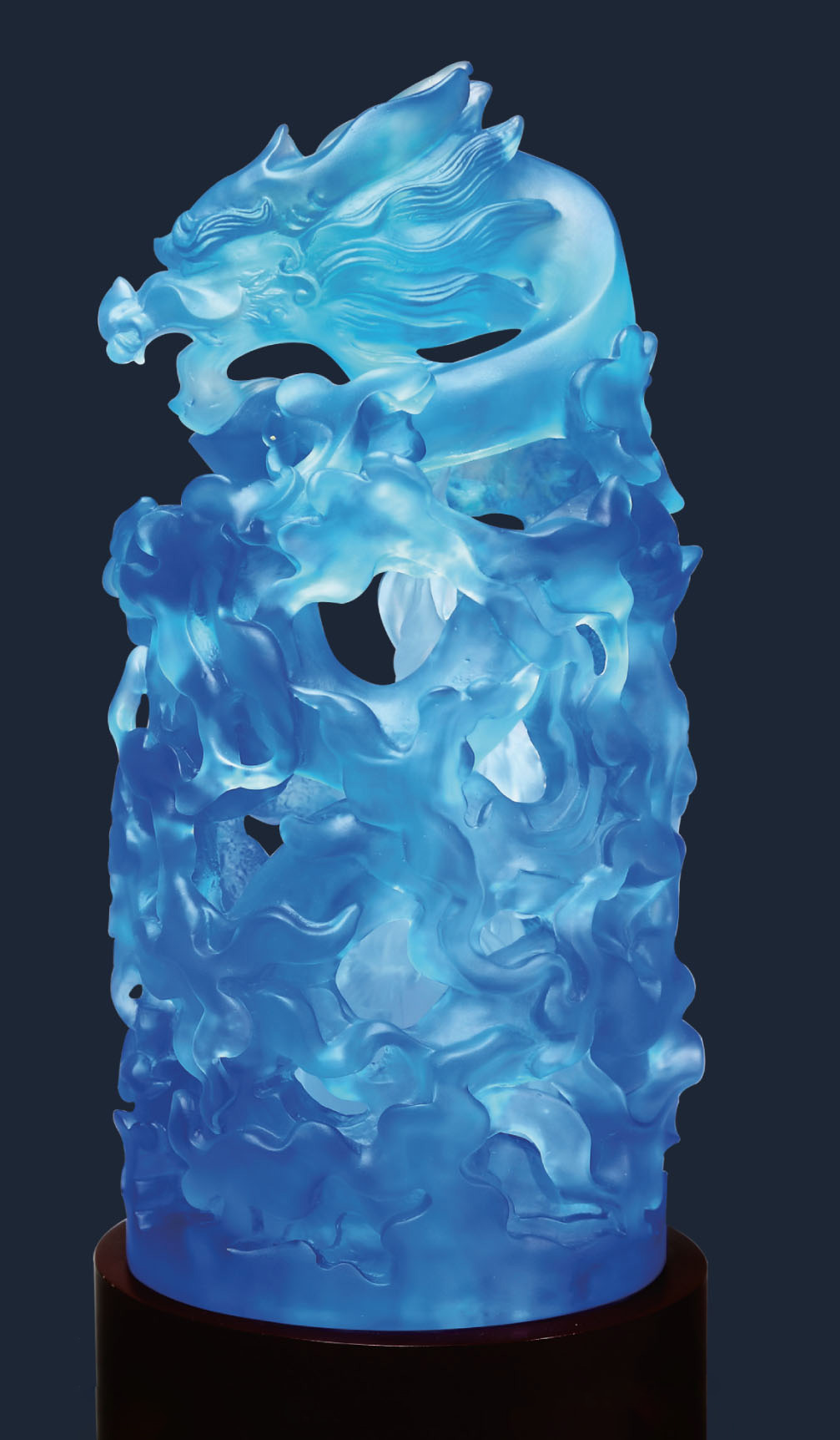 Działa przeglądanie