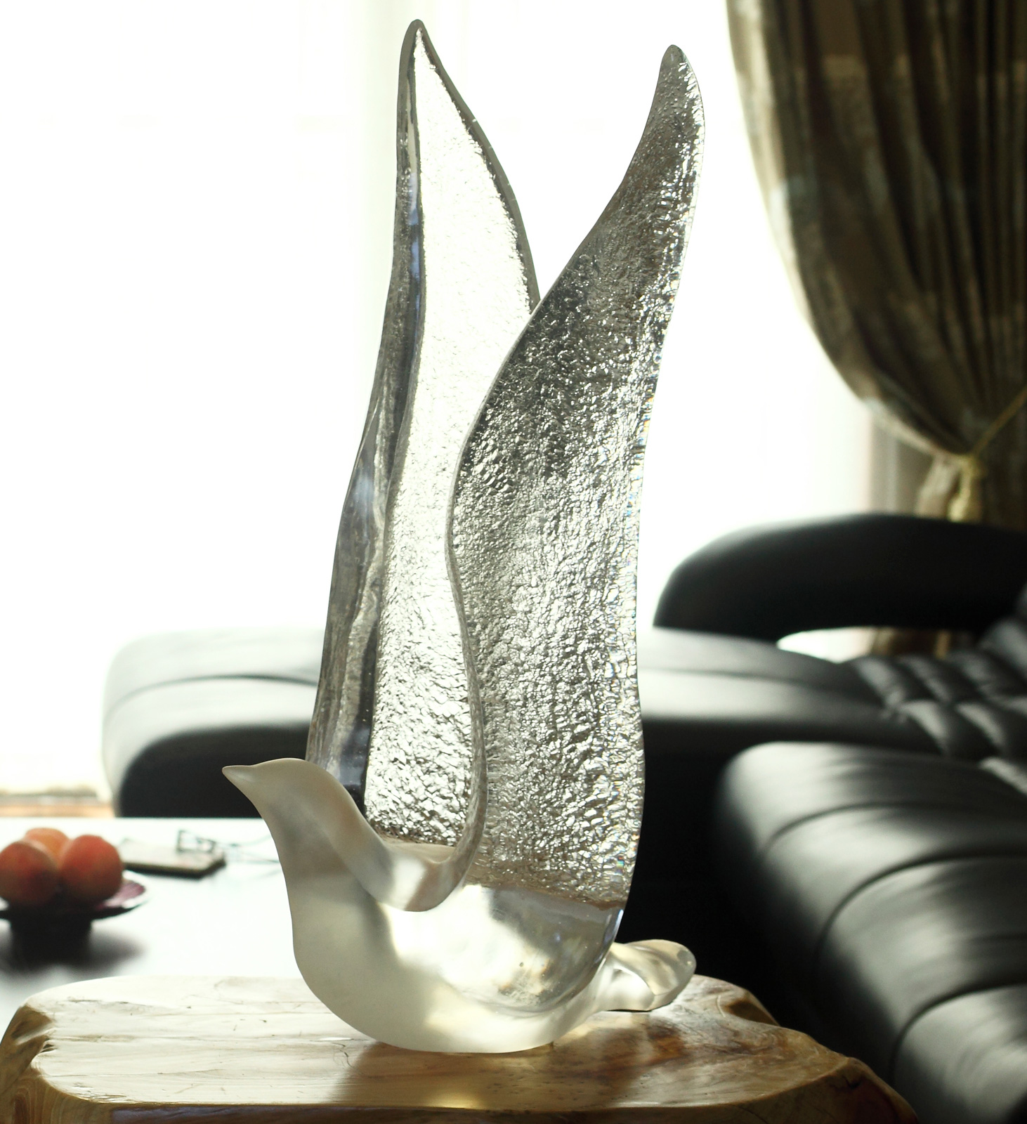 Działa przeglądanie