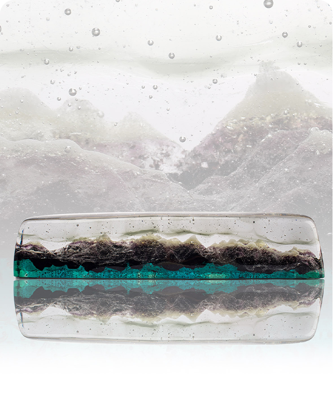 Seria Starożytnych Dźwięków -46